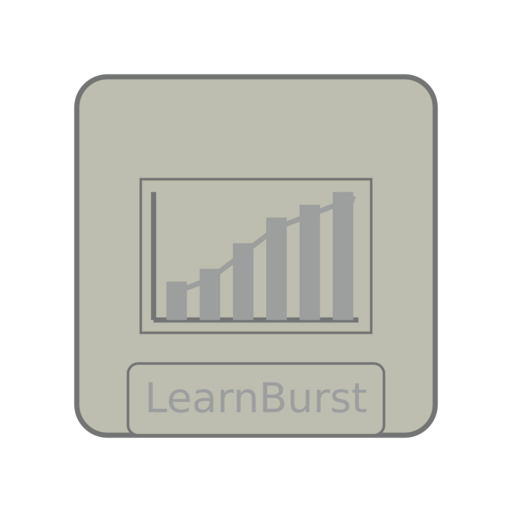 Capital Growth Institute Logo